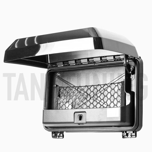 Шноркель XDR TAnk 300