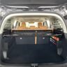 багажная система Haval H5 23+